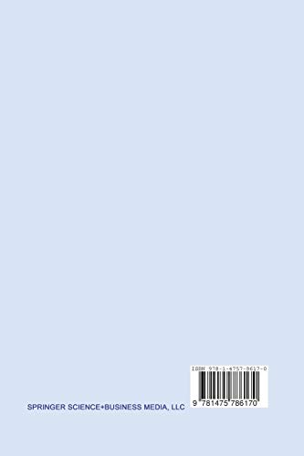 Nitric Oxide and Infection