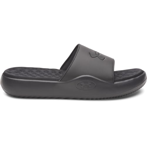 Image of Under Armour Men's Ignite Pro Fixed Band Slides