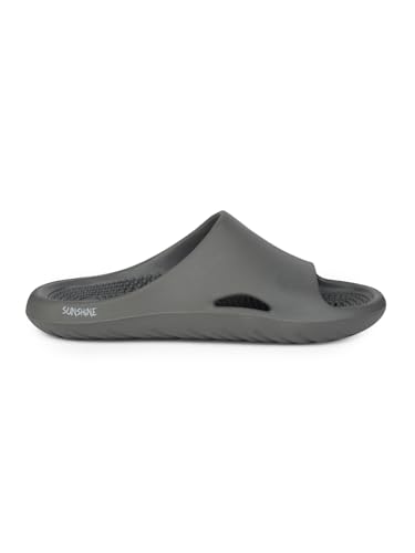 Image of Bata Men Flip Flop