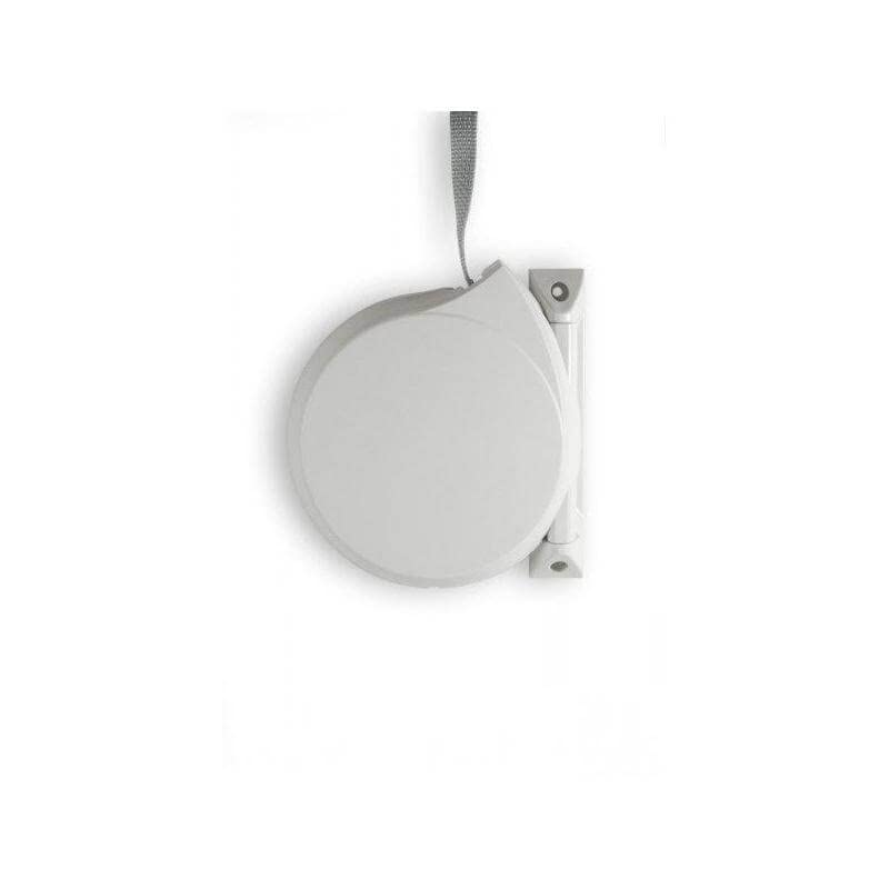 Enrouleur à sangle de 12 mm pour volet roulant G437