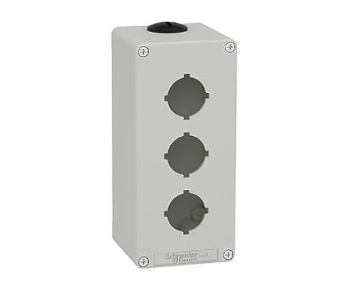 ViC_[GNgbN GveBXe[V a 30mm 3 _p _CLXg XAPD3603