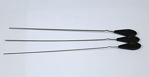 edi-tronic Digitale professionelle Entlötstation 80W ZD-915 Vakuumpumpe - digital