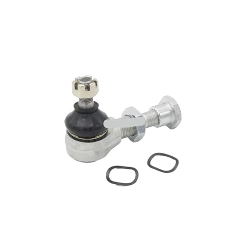 Rotule M12 résolvant le flou de direction sur UTV et quad 250cc BJ-020-M12-M18