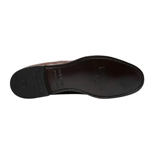 Image of Stacy Adams Madison (Cap Toe)
