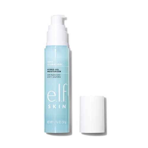 elf-Holy-Hydration-Hydro-Gel-Moisturizer-Hydrates-Moisturizes-Skin-for-a-Plumped-Up-Complexion-Lightweight-Quick-Absorbing-253Oz-75mL