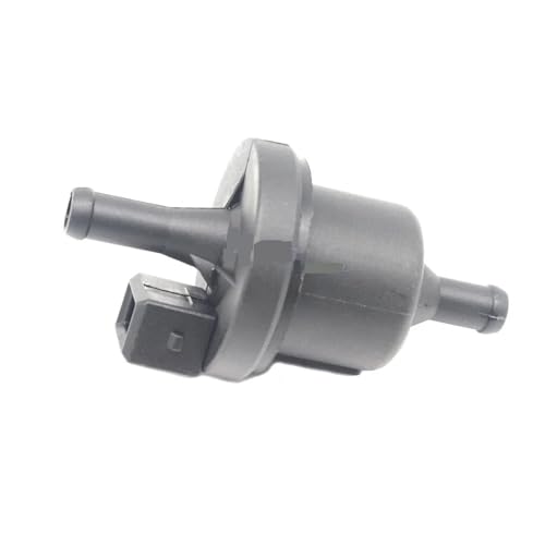 Électrovanne de réservoir 92099895 résout les pertes de pression auto