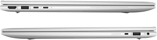 HP ZBook Fury G10 laptop