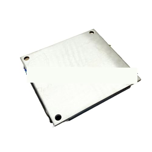 Composant électronique 6MBI75FA-060 semi-conducteur de puissance pour automatisme