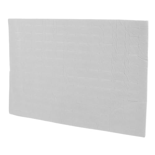 Artibetter �����O�f�B�X�v���C�g���C�C���T�[�g 120�X���b�g �W���G���[�����o���I�[�K�i�C�U�[ �ςݏd�ˉ\�ȃX�|���W�p�b�h �w�֎��[�g��