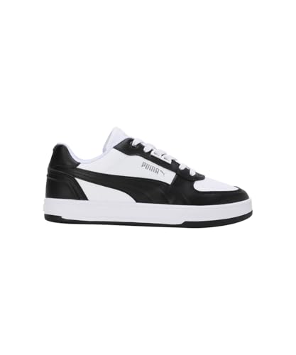 Image of Puma Men Caven 2.0 Lux Sneaker