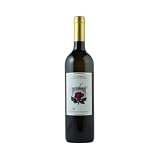 Per Eva Tenuta San Francesco Costa d'Amalfi DOC Vino Bianco Pregiato Italiano