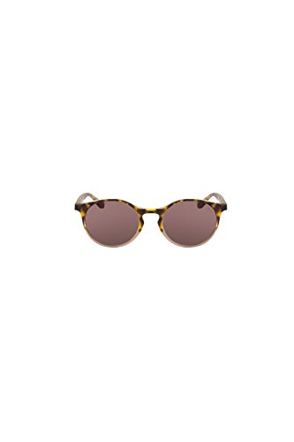 Occhiali sole saraghina modello scrambler. Cerca, compra, vendi nuovo e  usato: SARAGHINA Occhiali da sole Art SCRAMBLER 26G2