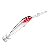 brahmanisme RAPALA Deep Squid 09 BRH RAPALA Deep Squid 09 BRH