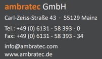 Ambratec Gleitol Gleitmittel Spezialgleitmittel für die Holzbearbeitung - Schmierung an Gleitschienen, Rollläden, Schiebetüren, Ketten und Scharnieren