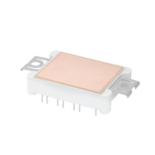 FP15R12W1T7_B11 componente semiconductor en formato módulo de potencia 2