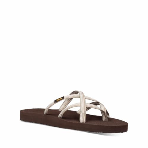 Image of Teva Women's Olowahu Flip-Flop