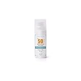 Vitaminas B3, B5, C, E y Astaxantina Vegetal