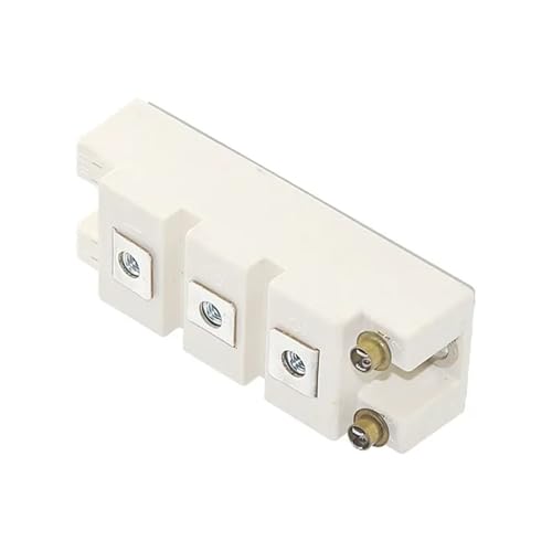 SKM145GB128D module de puissance IGBT pour commutation rapide - 5