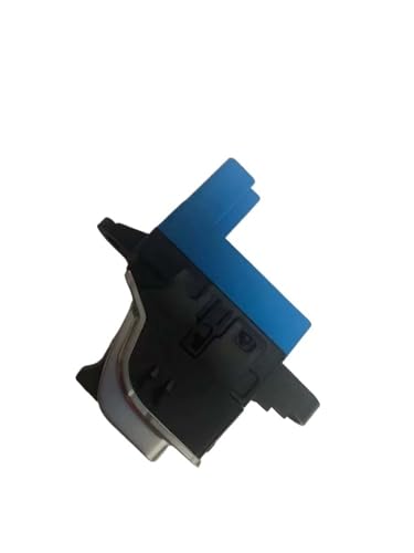 Commande de frein de stationnement électrique Jaguar cassée ? GX732B23AB - 2