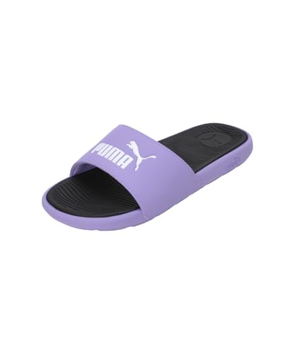 Image of Puma Women Cool Cat 2.0 Space Slide