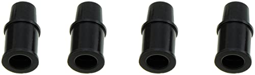 Dorman HW5568 Disc Brake Caliper Bushing Compatible with Select Models