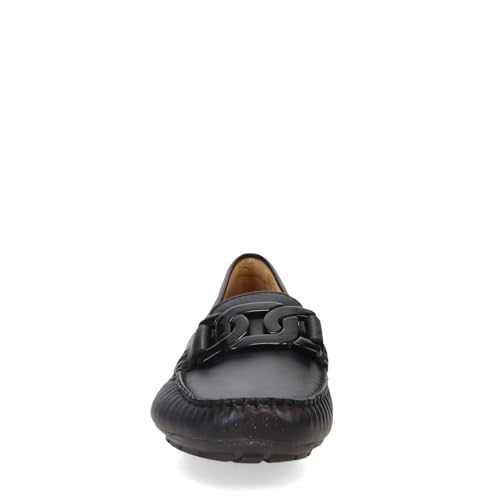 Image of VANELi Women's, Aiker Loafer
