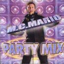 Party Mix [Audio CD]