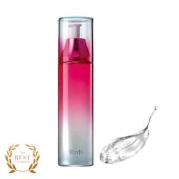 POLA BA ローション N 120mL Amazon.com : Pola Red BA Lotion : Beauty & Personal Care