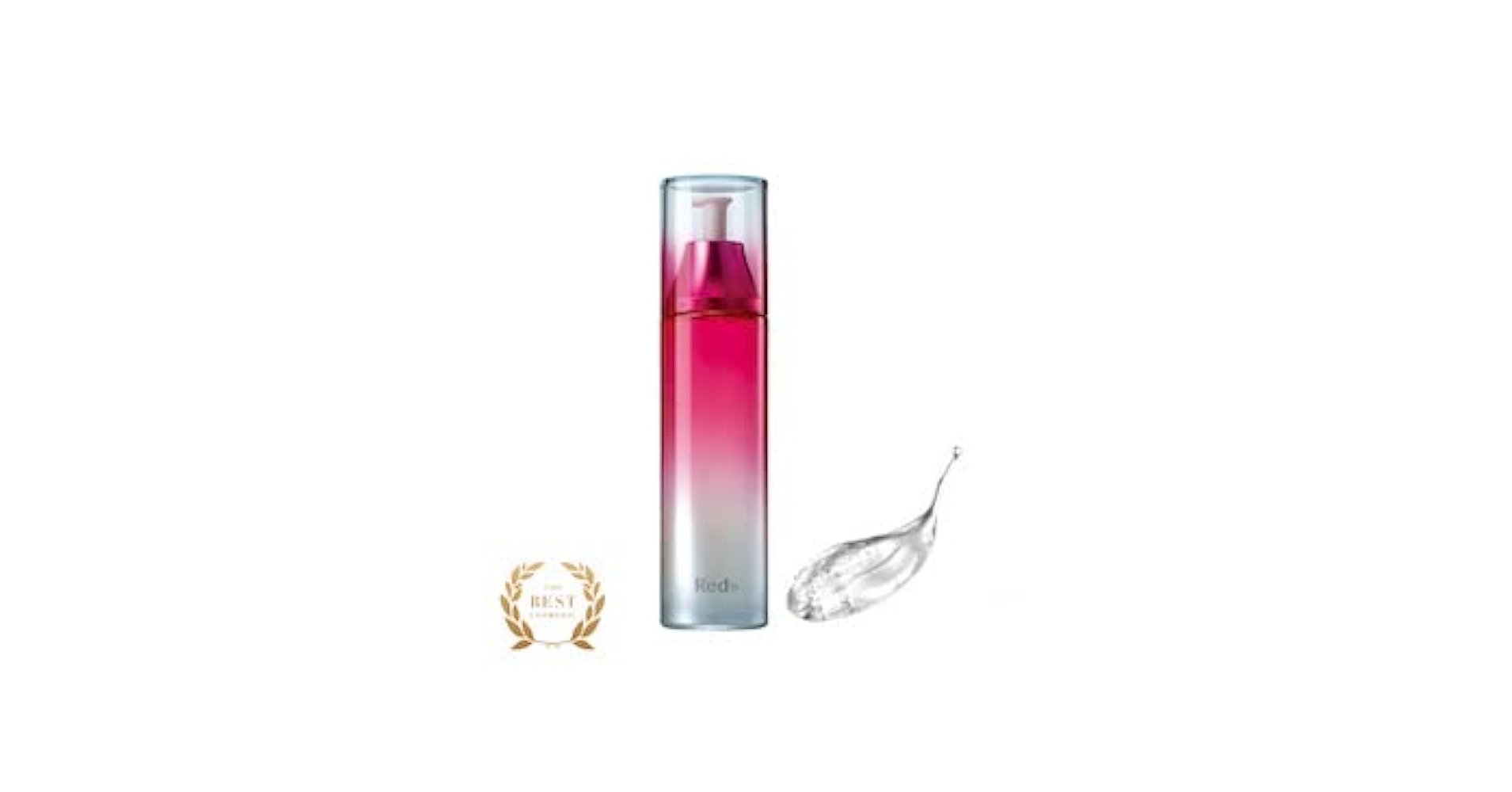 Amazon.com : Pola Red BA Lotion : Beauty & Personal Care