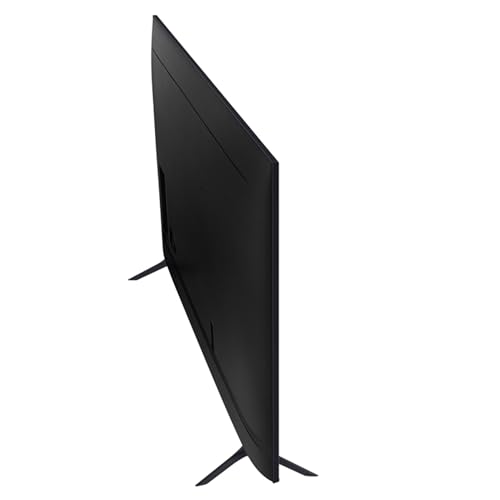 Samsung BE50C H - vue 5