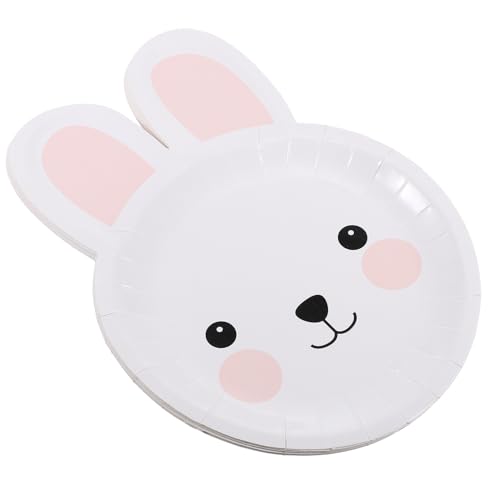 GAROZATION C[X^[̎M 8Zbg oj[y[p[v[g ĝĐH p[eB[pETM^v[g aCxǧyʃfU[g