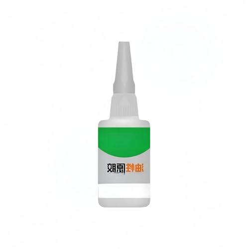 ^Cv̖\ڒ܁EjmYŐhzEhdグbECE؍ށEEvȂǑprCɎgڒ܁bEϏՌCp{h