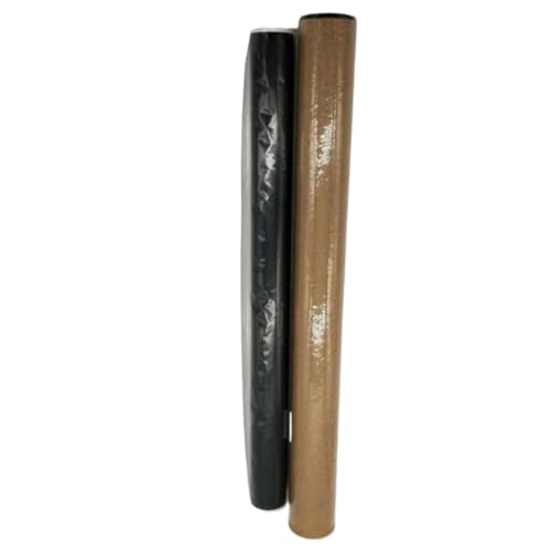 �蒅�t�B���� Mpc2011 5503 Mpc6003 C2503 Mpc4503 2003 �ƌ݊�������