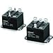 Omron Electronics G4B-112T1-US-AC24 Power Relays (20 Amps to 99.9 Amps)