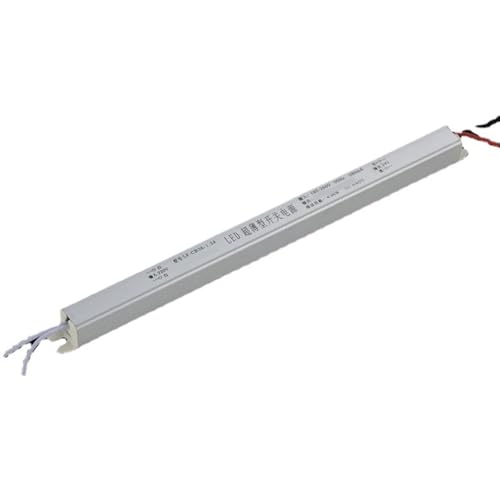 LED~jXCb`dCg{bNXp12V2A3A4A5A6ALrlbg[h[uCg^Xd(60W(DC24V))