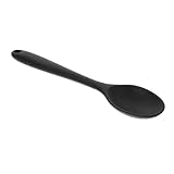 Photo Gallery ligigwash cucchiaio da cucina in silicone mini per mescolare e servire ergonomico per appenderlo leggero e portatile per zuppe e pappe utensile per uso quotidiano Photo Gallery ligigwash cucchiaio da cucina in silicone mini per mescolare e servire ergonomico per appenderlo leggero e portatile per zuppe e pappe utensile per uso quotidiano