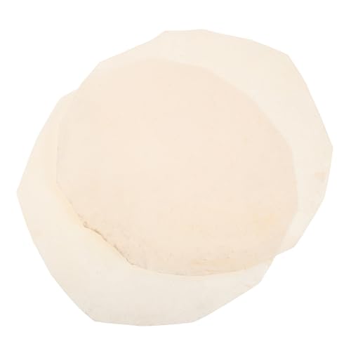 CORHAD 2���� �A�t���J���h�����p ���U�[�h�����w�b�h 30cm �Ŋy��p�[�c �m�C�Y�ጸ �������� �h���}�[����