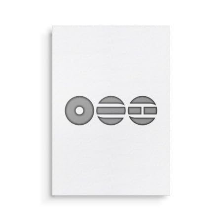 Kpop Merch BTS ARIRANG Living Legend Ver-image-8