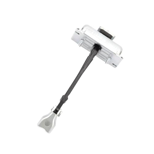 Tirant de porte pour Astra J 2009-2015 limiteur arrière gauche ou droit 13270612