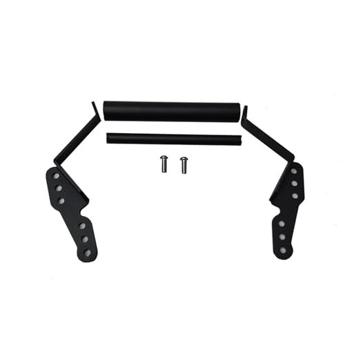 Support de navigation moto SUZUKI DL1000 Vstrom XT 14-20