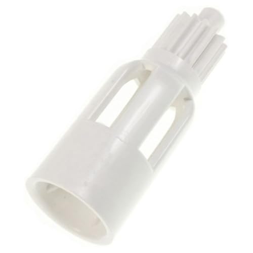 Arbre De Transmission Pour PIECES PREPARATION CULINAIRE PETIT ELECTROMENAGER MOULINEX