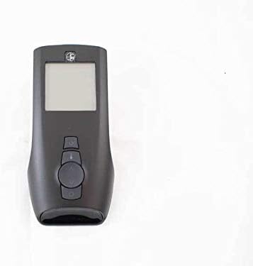 IHP OEM Proflame Remote Without Thermostat (H8913) - Original OEM Part