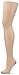 Produktbild ELBEO Damen Glanz Fein Strumpfhose Rhythmus 20, 900007, Gr. 40 (Herstellergröße: 38-40), Braun (diamant 3700)