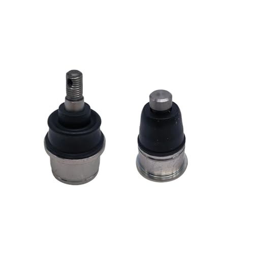 Rótula de 2 piezas para ATV 500S 520 550 y modelos X550 600 compatible con 9010-050700