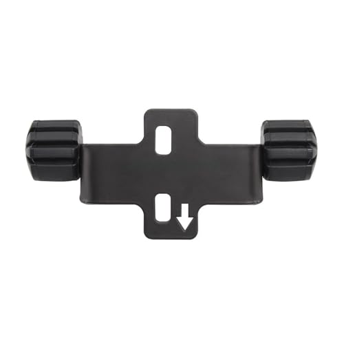 Asiento de moto doble cómodo para evitar fatiga en R1200GS Adventure