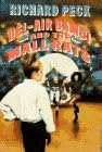 Bel-Air Bambi and the Mall Rats