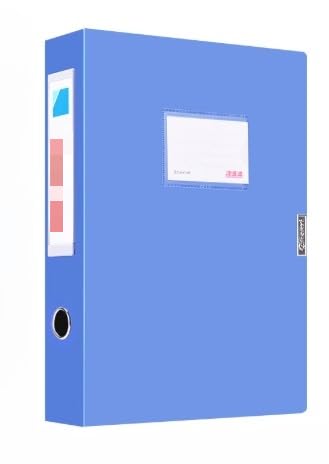 vX`bNWtt@C{bNX tH_[I[KiCU[ XN[^[TCYp (55mm-3,u[)