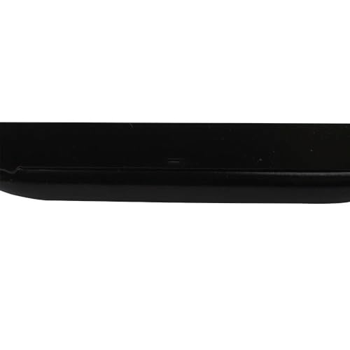 Rack arrière moto robuste et finitions soignées Bonneville - 7