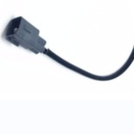 Capteur 89467-47010 sonde lambda et analyseur de gaz d'échappement automobile - 4