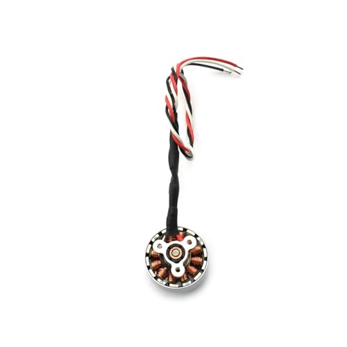 PCXDOLNJ D-JI Mini 3 Pro�p�A�[�����[�^�[ �����p �t�����g ���A �E �� �p���[���[�^�[ �C���p�[�c(1��)